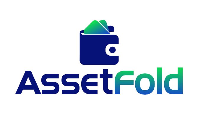 AssetFold.com